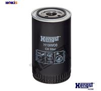 OIL FILTER H19W08 FOR DENNIS ERF DAF 55 45 SB BMC FODEN TRUCKS 5.9L ELITE 2 6.9L