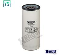 OIL FILTER H200W10 FOR VOLVO D12A340/D12D340/D12C340/D12D380/D12C380 12.1L 6cyl