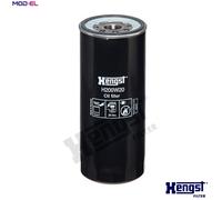 OIL FILTER H200W20 FOR SCANIA 4/-/series/bus K/OMNILIN P,G,R,T IRIZAR/CENTURY
