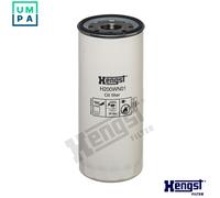 HENGST FILTER H200WN01 Oil filter