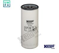 HENGST FILTER H200WN01 Oil filter