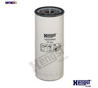 OIL FILTER H200WN01 FOR VOLVO D12A340/D12D340/D12C340/D12D380/D12C380 12.1L