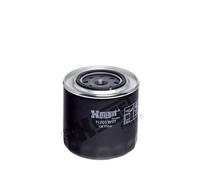 HENGST FILTER H205W01 Oil filter