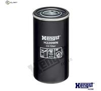 New Oil Filter 952715 954901 1930906 1931048 4787733 1902102 1903629 1903715