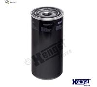 OIL FILTER H300WD01 FOR FODEN TRUCKS C12.345/400 12.0L ISMe345/385 10.8L 6cyl