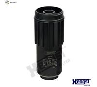 OIL FILTER H311W FOR IVECO ASTRA F3BE0681C 12.9L F3BE0681E/F3BE0681A 12.9L 6cyl