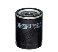 Oil Filter H329W Hengst 02AJ82297 4508334 02C2C41611 4H236714CA 2W936714AA