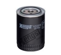 HENGST FILTER H338W Oil filter