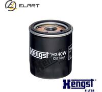 OIL FILTER H340W FOR FORD RANGER MAZDA BT-50Pickup MD30DITC/WEC 3.0L WLAA 2.5L