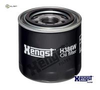 OIL FILTER H386W FOROIL FILTER H386W FOR IVECO CASE IH CUMMINS PERKINS CLAAS