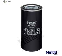Fits HENGST H546WK Fuel Filter H546WK JOHN DEERE 200, 400, 50, 500, 6 ⭐UK Stock⭐