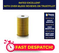 Oil Filter H820/3X Mann 5038883 5039546 A730X6731T3A 11618024 1718968 Quality