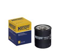 HENGST FILTER H824W Oil filter
