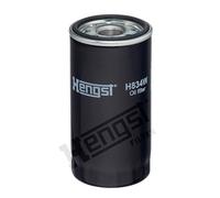 Oil Filter H834W Hengst 97167972 19266427 8971679720 650304 8973587200