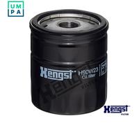 OIL FILTER H90W23 FOR SUZUKI ESTEEM/BALENO SAMURAI/SUV/Closed/Off-Road/Vehicle