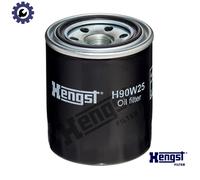 OIL FILTER H90W25 FOR ACURA HONDA FIT/Hatchback SPIRIOR CR-V CIVIC/VIII/IX 3.5L