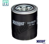 OIL FILTER H90W25 FOR ACURA HONDA FIT/Hatchback SPIRIOR CR-V CIVIC/VIII/IX 3.5L