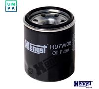 HIGH QUALITY HIGH QUALITY OIL FILTER FOR MAZDA,FORD USA,KIA 626 II,GC,F6,FE