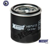 OIL FILTER H97W13 FOR SUZUKI X-90 ESCUDO FRONTE/Hatchback APV/Van SWIFT/Mk/II
