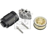 FEBI Hydraulic Filter - 177922