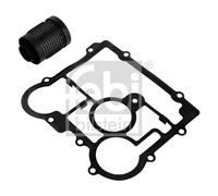 Oil filter, haldex clutch 178724 FEBI BILSTEIN for SAAB CADILLAC OPEL