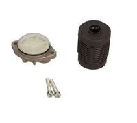 Oil filter, haldex clutch 26-1436 MAXGEAR for LAND ROVER VOLVO FORD