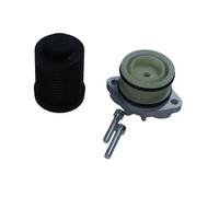 MAXGEAR 26-2086 Hydraulic Filter, all-wheel-drive coupling for AUDI,SEAT,SKODA,V