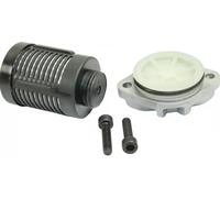 Fits METZGER 8020040 HALDEX CLUTCH HYDRAULIC FILTER ⭐UK Stock⭐