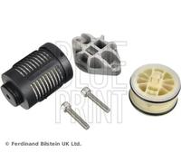 Oil filter, haldex clutch ADBP210106 BLUE PRINT for VW SKODA AUDI SEAT
