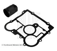 Hydraulic Oil Filter ADBP210112 Blue Print 013280043 020946129 020986573 Quality