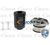 Oil filter, haldex clutch V10-5000 VAICO for VW SKODA AUDI SEAT