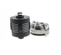 Oil filter, haldex clutch V95-0372 VAICO for VOLVO XC90 I XC70 I Cross Country
