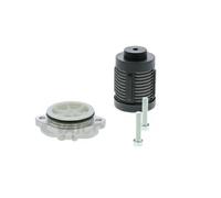 Multi-plate Clutch (all-wheel Drive) Hydraulic Filter For Volvo XC90 1673828