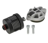 Oil Filter Haldex Fits for Volvo S40 2.5T5 2004 S60 2.5T 2002 V70 2.4D5,2.5T