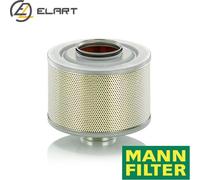 OIL FILTER HD 16 003 FOR STEYR CASE IH CLAAS DEUTZ-FAHR HAMM SPERRY NEW HOLLAND