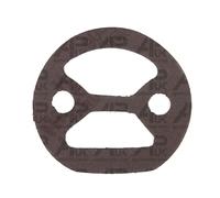 Oil Filter Head Gasket Replacement for BMC 950 1500 Mini Thornycroft 90 154 Marine Engine