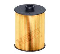 HENGST FILTER E136H D428 Oil filter