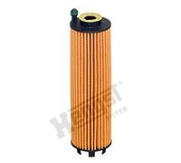 HENGST FILTER E159H D311 Oil filter