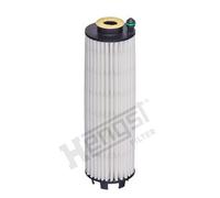 Oil Filter E159H01D311 Hengst