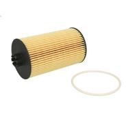 Oil filter HENGST E160H D28 for FENDT 300 4.16 1993-2001