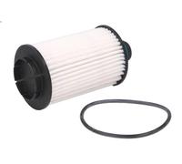 Oil Filter E162HD249 Hengst