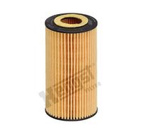 HENGST E219H D330 OIL FILTER