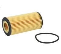 Oil filter HENGST E219H D330 for AUDI A5 (F53, F5P) 3 2017-202