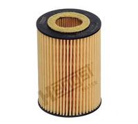 HENGST FILTER E234H D290 Oil filter