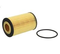 Oil filter HENGST E237H D331 for AUDI A4 B8 (8K2) 3 2008-2015