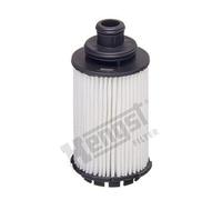 Oil Filter Hengst E238H D332 Fits Opel Vauxhall Antara Cascada Insignia Zafira