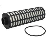 HENGST FILTER E311H01 D273 Oil filter