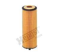 Genuine Vauxhall Corsa E Oil Filter 1.4 Petrol Automatic Transmission 55589295