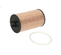 Oil filter HENGST E611H D442 for OPEL COMBO Tour 1.4 2004-2011