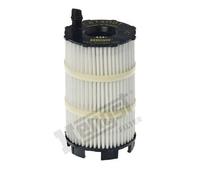 HENGST FILTER E813H01 D188 Oil filter